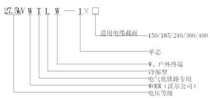 QQ圖片20190702103829.png