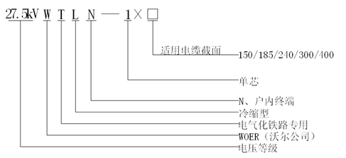 QQ圖片20190702151956.gif