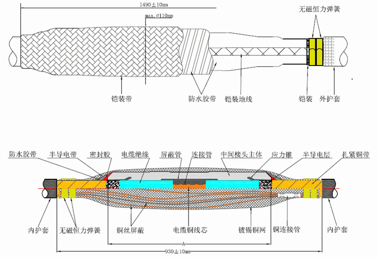 QQ圖片20190702154005.gif