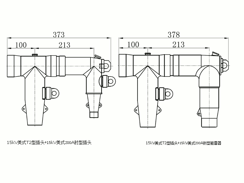 15kV美式600A-T型插頭結(jié)構(gòu)尺寸2.gif