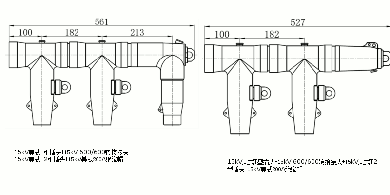 美式600A-T型插頭結(jié)構(gòu)尺寸4.gif