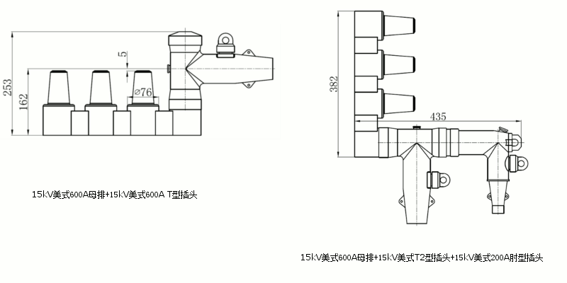 美式600A-T型插頭結(jié)構(gòu)尺寸5.gif