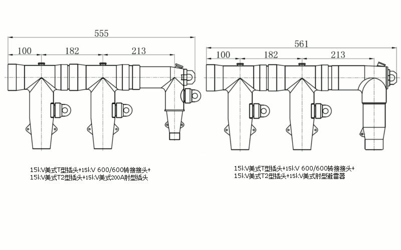 美式600A T-Ⅱ型插頭4.gif