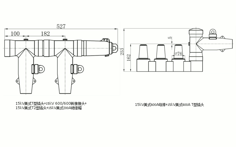 美式600A T-Ⅱ型插頭5.gif