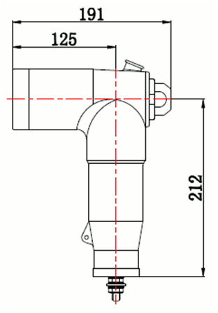 美式200A肘型避雷器結(jié)構(gòu)圖.gif