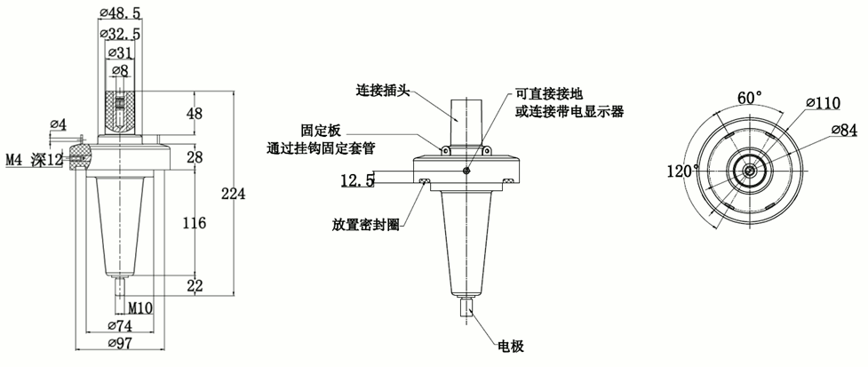 沃爾核材250A套管座結(jié)構(gòu)圖.gif