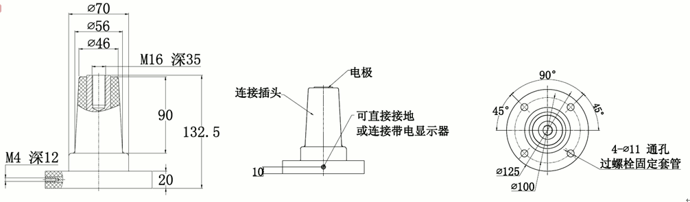 沃爾核材環(huán)氧絕緣制品結(jié)構(gòu)圖.gif